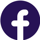 logo_fb